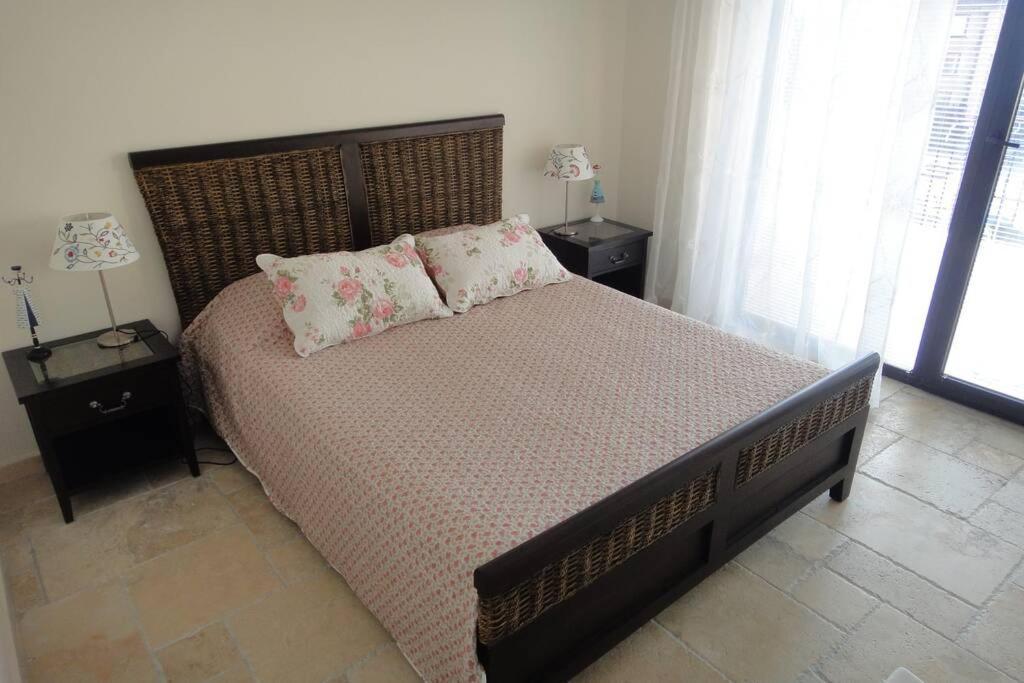 La Casa Del Mar Kaliakria - Стилен Апартамент В Калиакрия Резорт Topola Ngoại thất bức ảnh
