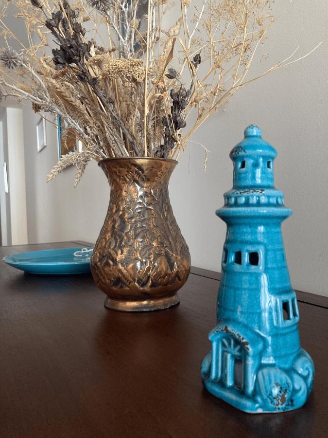 La Casa Del Mar Kaliakria - Стилен Апартамент В Калиакрия Резорт Topola Ngoại thất bức ảnh