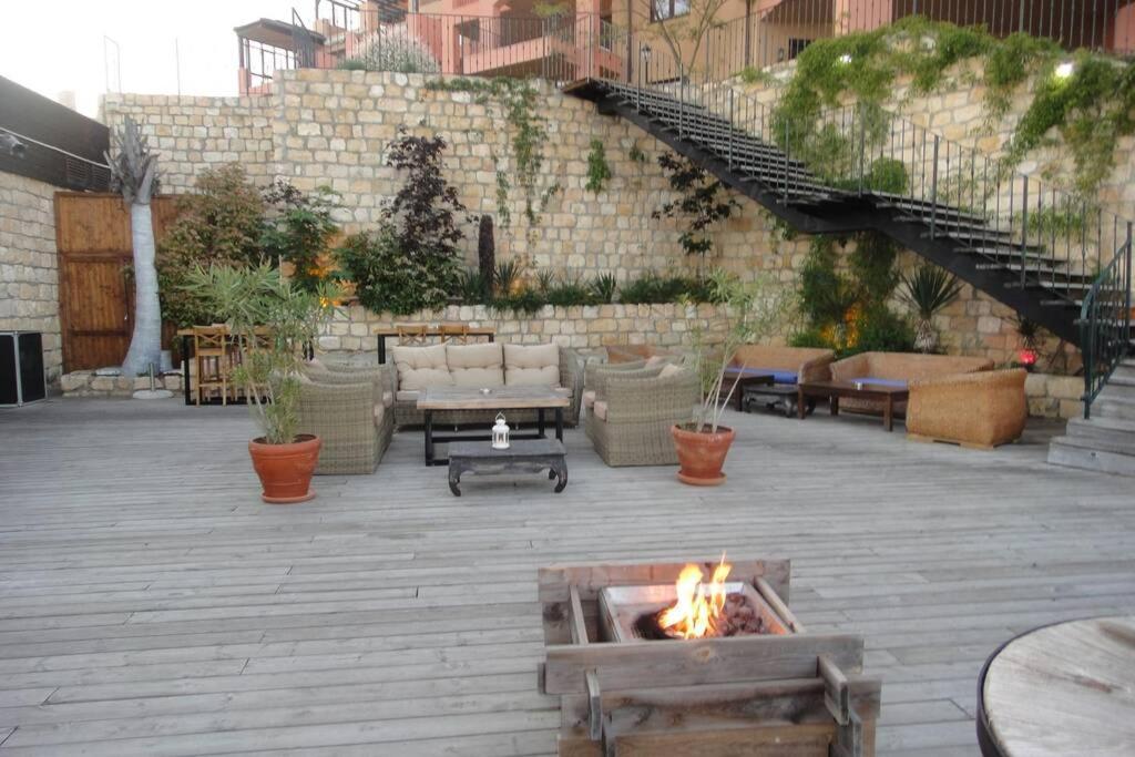 La Casa Del Mar Kaliakria - Стилен Апартамент В Калиакрия Резорт Topola Ngoại thất bức ảnh